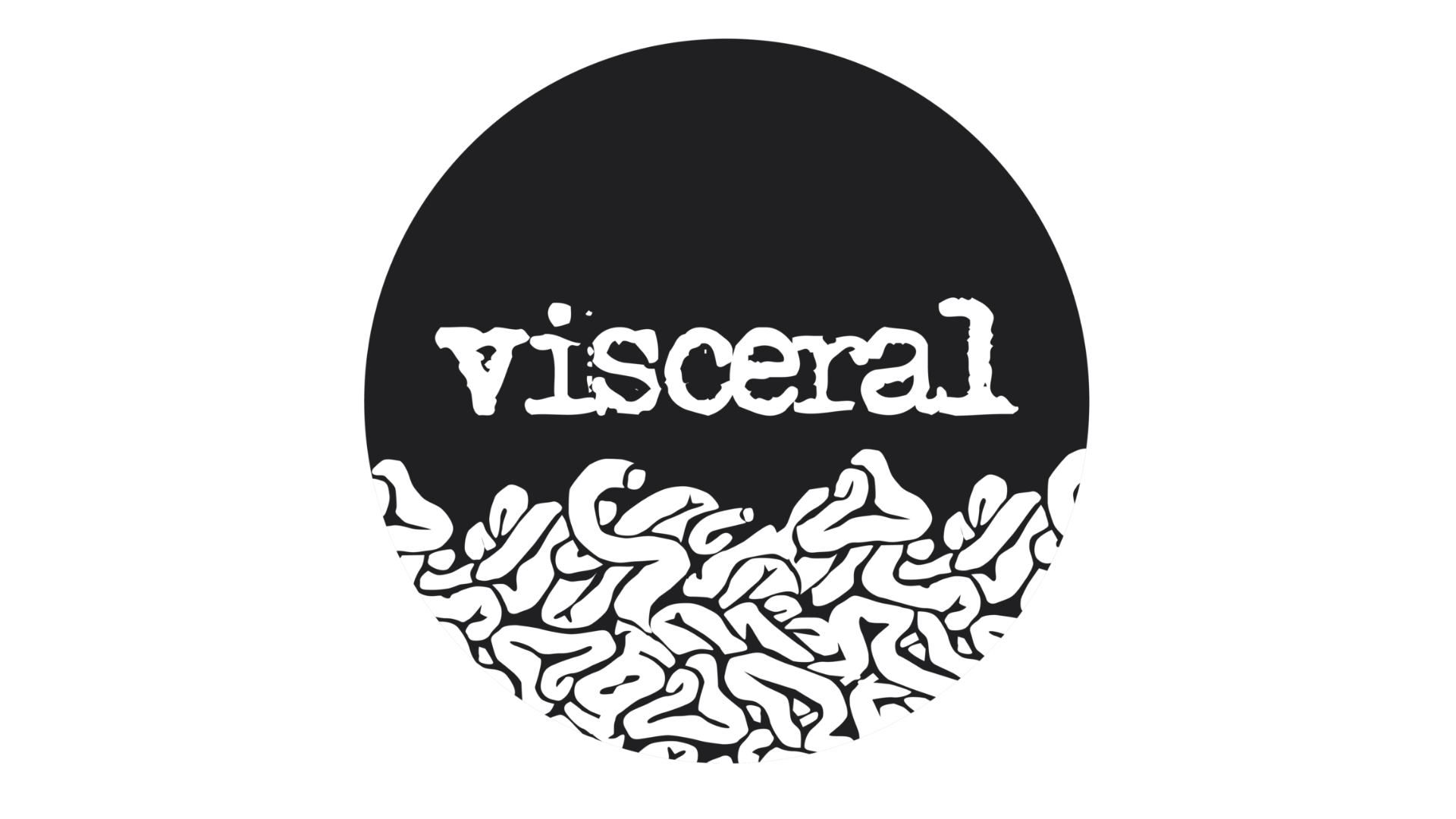 visceral
